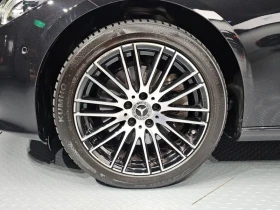 Mercedes-Benz C 200 Avantgarde/ ПАМЕТ/ ПОДГРЕВ/ ПАНОРАМА/ КАМЕРА | Auto.bg — изображение 5