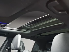 Mercedes-Benz C 200 Avantgarde/ ПАМЕТ/ ПОДГРЕВ/ ПАНОРАМА/ КАМЕРА | Auto.bg — изображение 17
