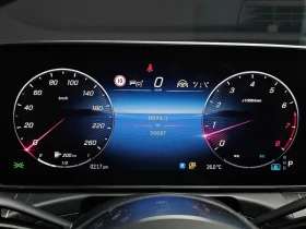 Mercedes-Benz C 200 Avantgarde/ ПАМЕТ/ ПОДГРЕВ/ ПАНОРАМА/ КАМЕРА | Auto.bg — изображение 8
