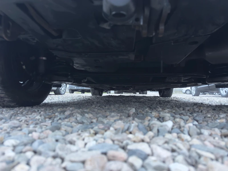 Toyota Auris 1.6 БЕНЗИН , снимка 15 - Автомобили и джипове - 52858794