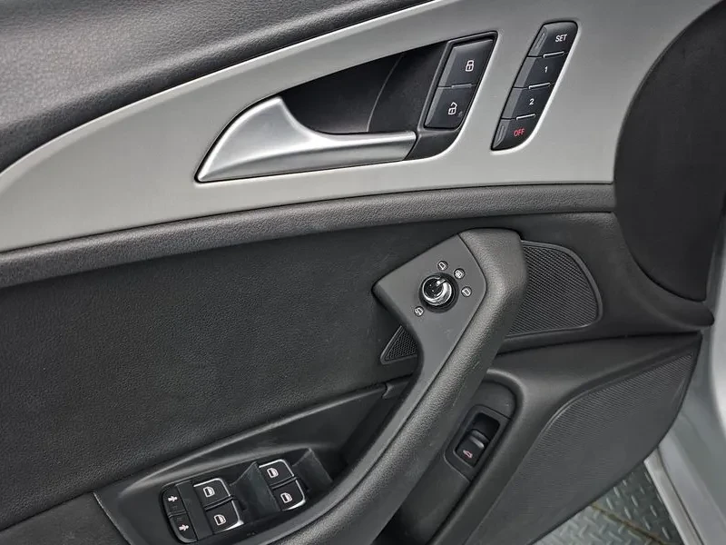 Audi A6 3.0 Tdi Quattro C7, снимка 16 - Автомобили и джипове - 56358358