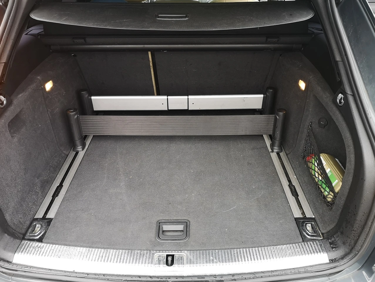 Audi A4 3.0D Quattro Navi, Pano, TOP! - изображение 8