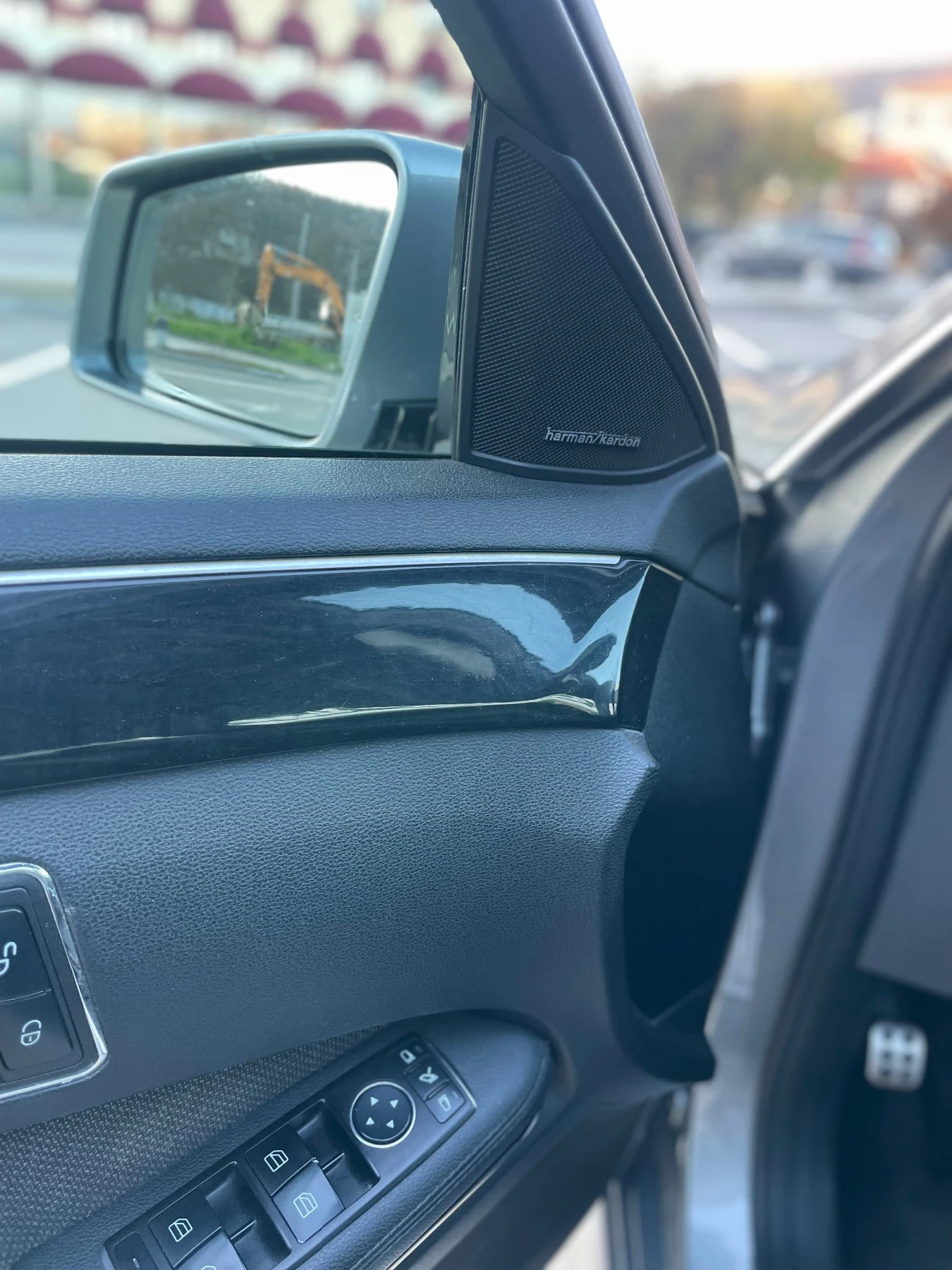 Mercedes-Benz E 350 W212 4-matic | Mobile.bg � ����������� 9