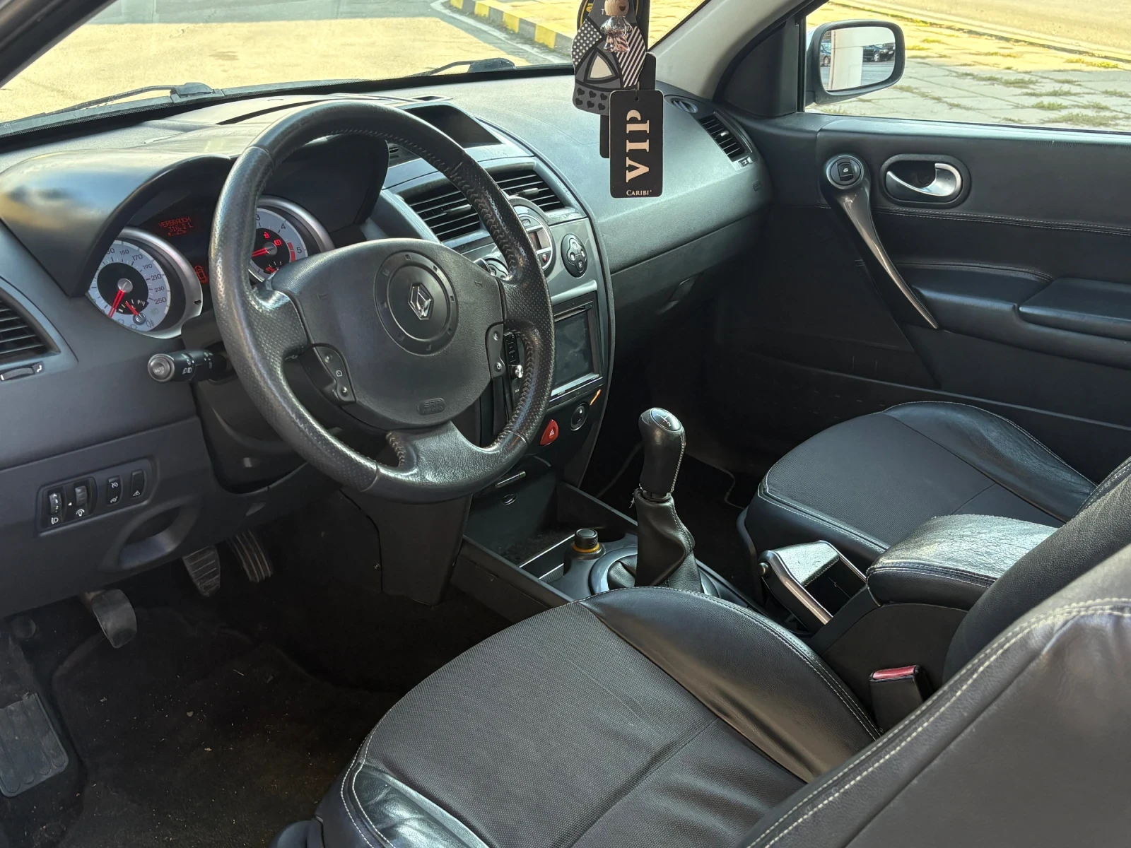 Renault Megane | Mobile.bg � ����������� 5