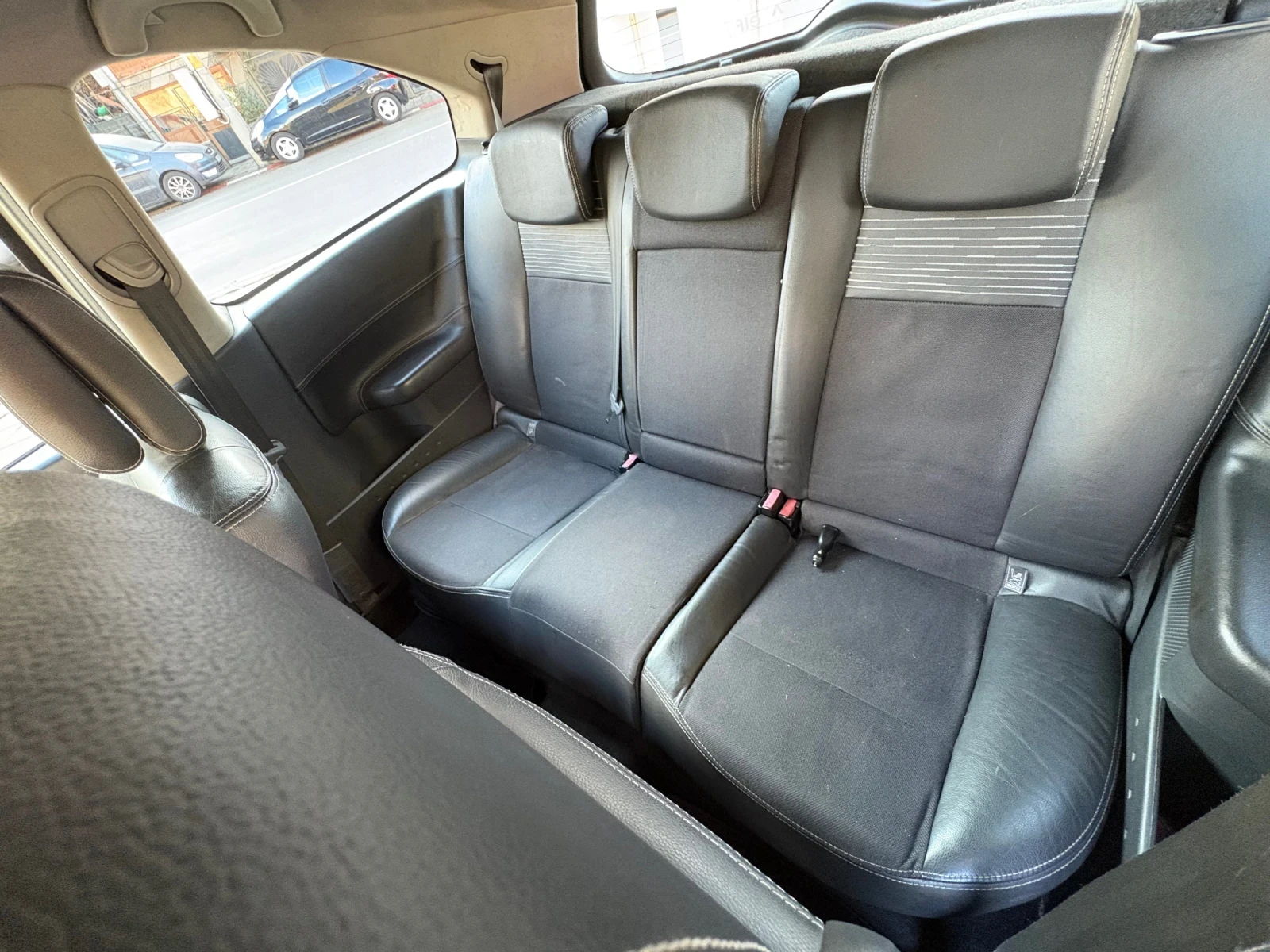 Renault Megane | Mobile.bg � ����������� 7