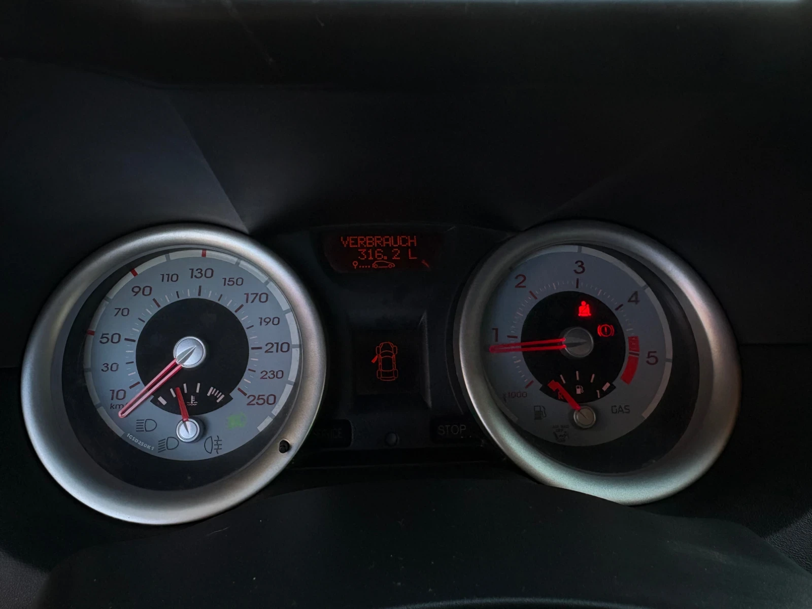 Renault Megane | Mobile.bg � ����������� 8