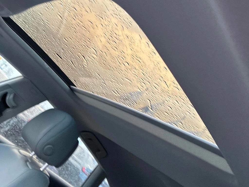 Audi A5 * Technik * CARFAX * ���� �� �� | Mobile.bg � ����������� 12