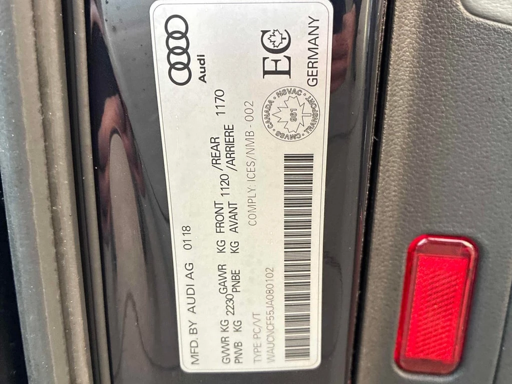 Audi A5 * Technik * CARFAX * ���� �� �� | Mobile.bg � ����������� 16