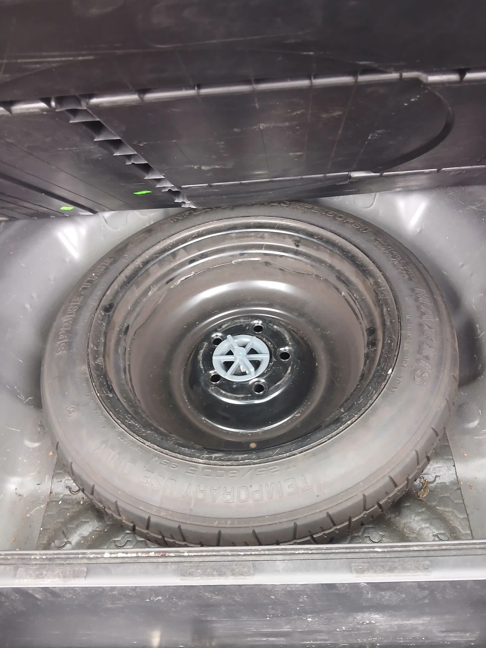 Kia Ceed 1.4 2009, снимка 9 - Автомобили и джипове - 54281172