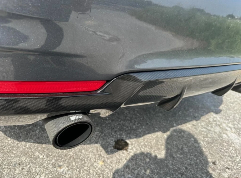 BMW 440 M-Sport xDrive, снимка 5 - Автомобили и джипове - 54342560