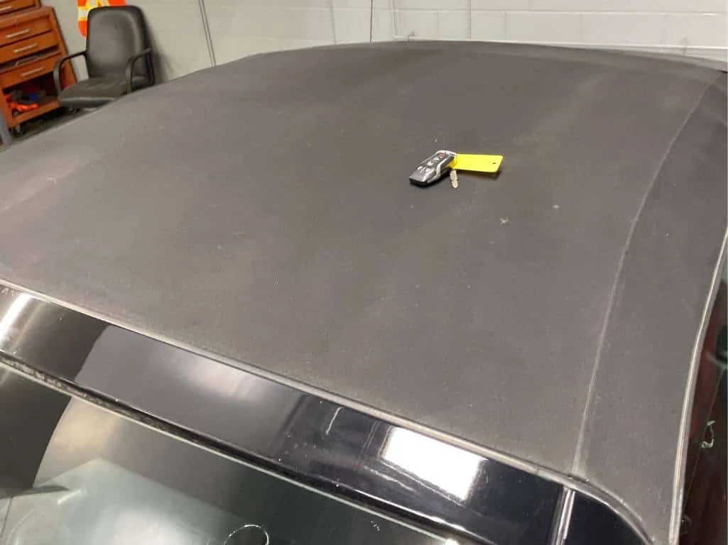 Ford Mustang * GT Premium * CARFAX * ЦЕНА ДО БГ, снимка 6 - Автомобили и джипове - 54399774
