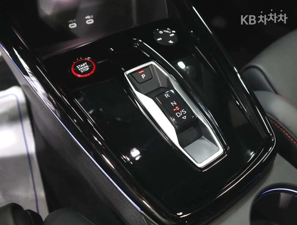 Audi Rs3 2.5 Quattro, снимка 14 - Автомобили и джипове - 54766013