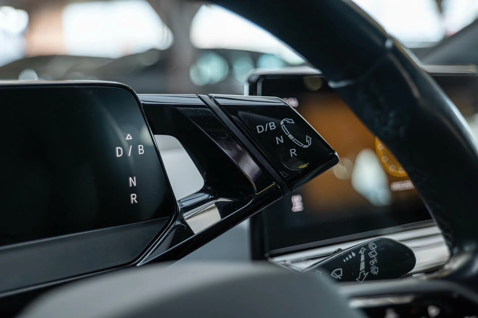 VW ID.3 PRO S/Ambient/Virtual/78kWh, снимка 10 - Автомобили и джипове - 55338658
