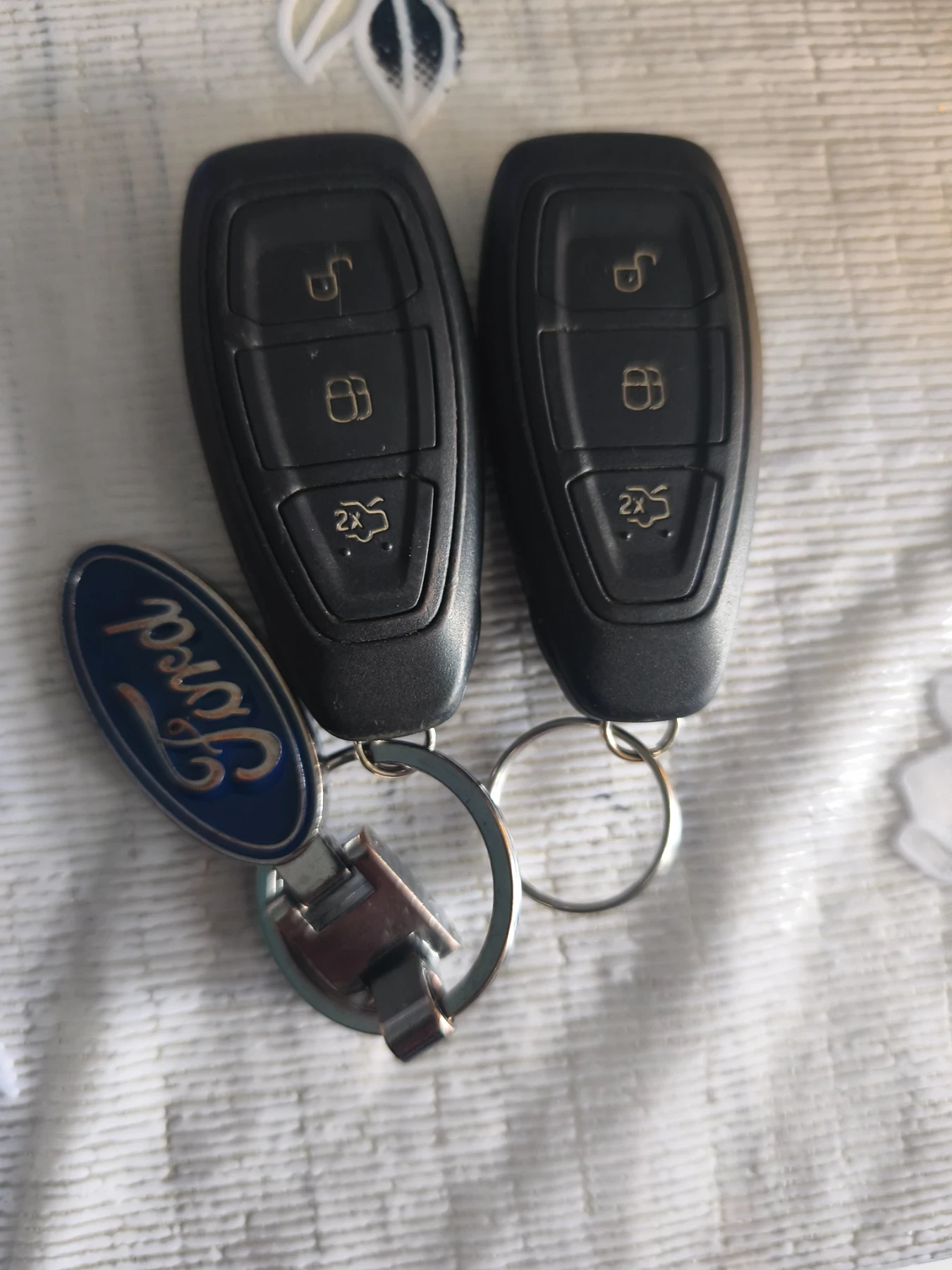 Ford Focus, снимка 9 - Автомобили и джипове - 55596449