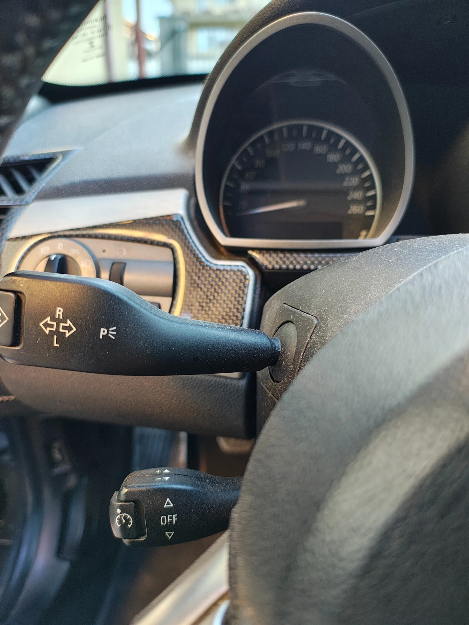 BMW Z4 3.0i M54, снимка 16 - Автомобили и джипове - 56250283