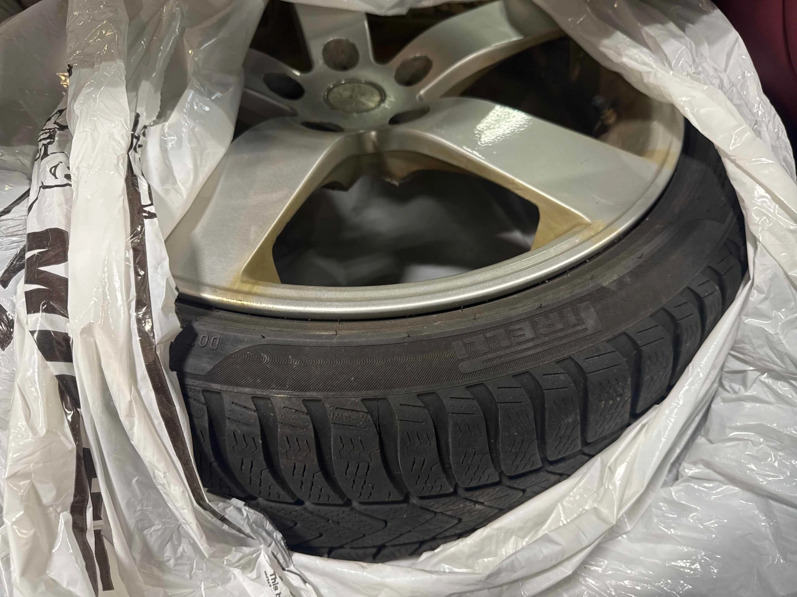 Lexus IS * 300 * CARFAX * ОПЦИЯ ЗА ФИНАНСИРАНЕ , снимка 14 - Автомобили и джипове - 55817027