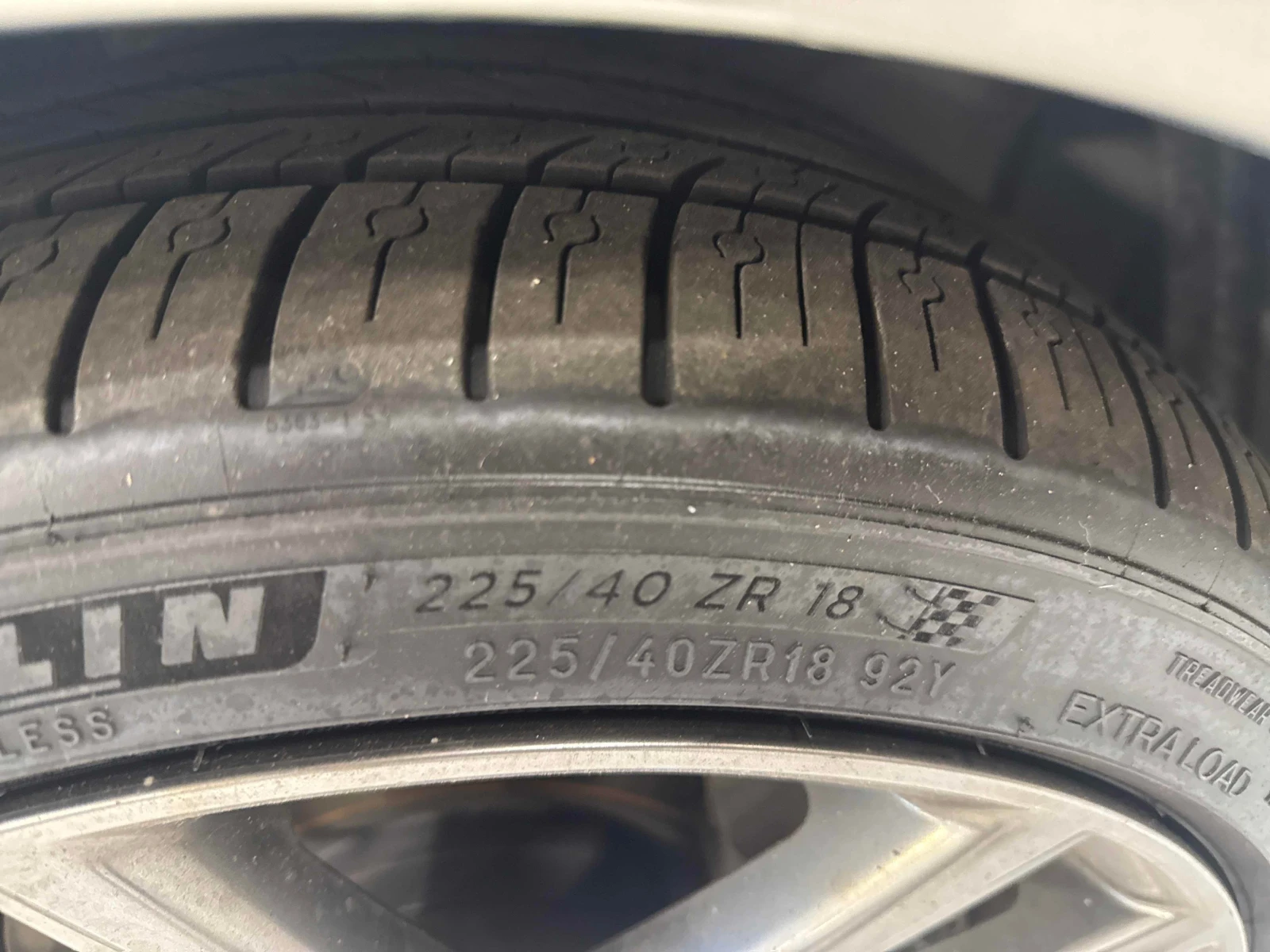 Lexus IS * 300 * CARFAX * ОПЦИЯ ЗА ФИНАНСИРАНЕ , снимка 7 - Автомобили и джипове - 55817027