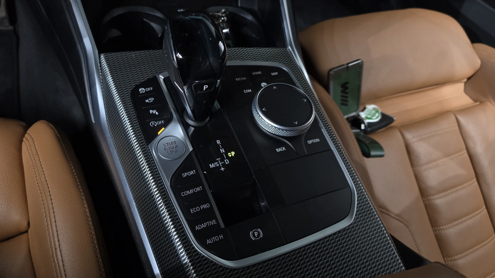 BMW 340 M340i ���� �� ��������!!! | Mobile.bg � ����������� 12