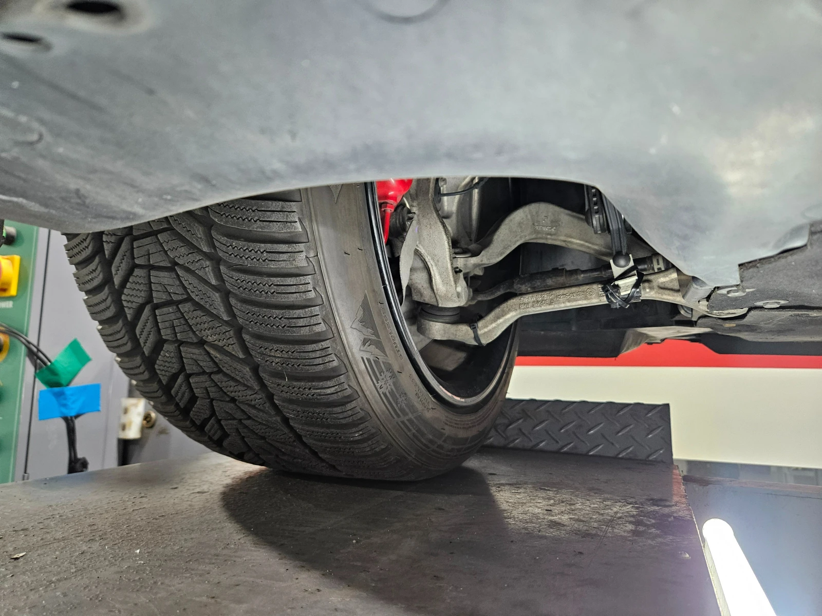 BMW 340 M340i ���� �� ��������!!! | Mobile.bg � ����������� 14