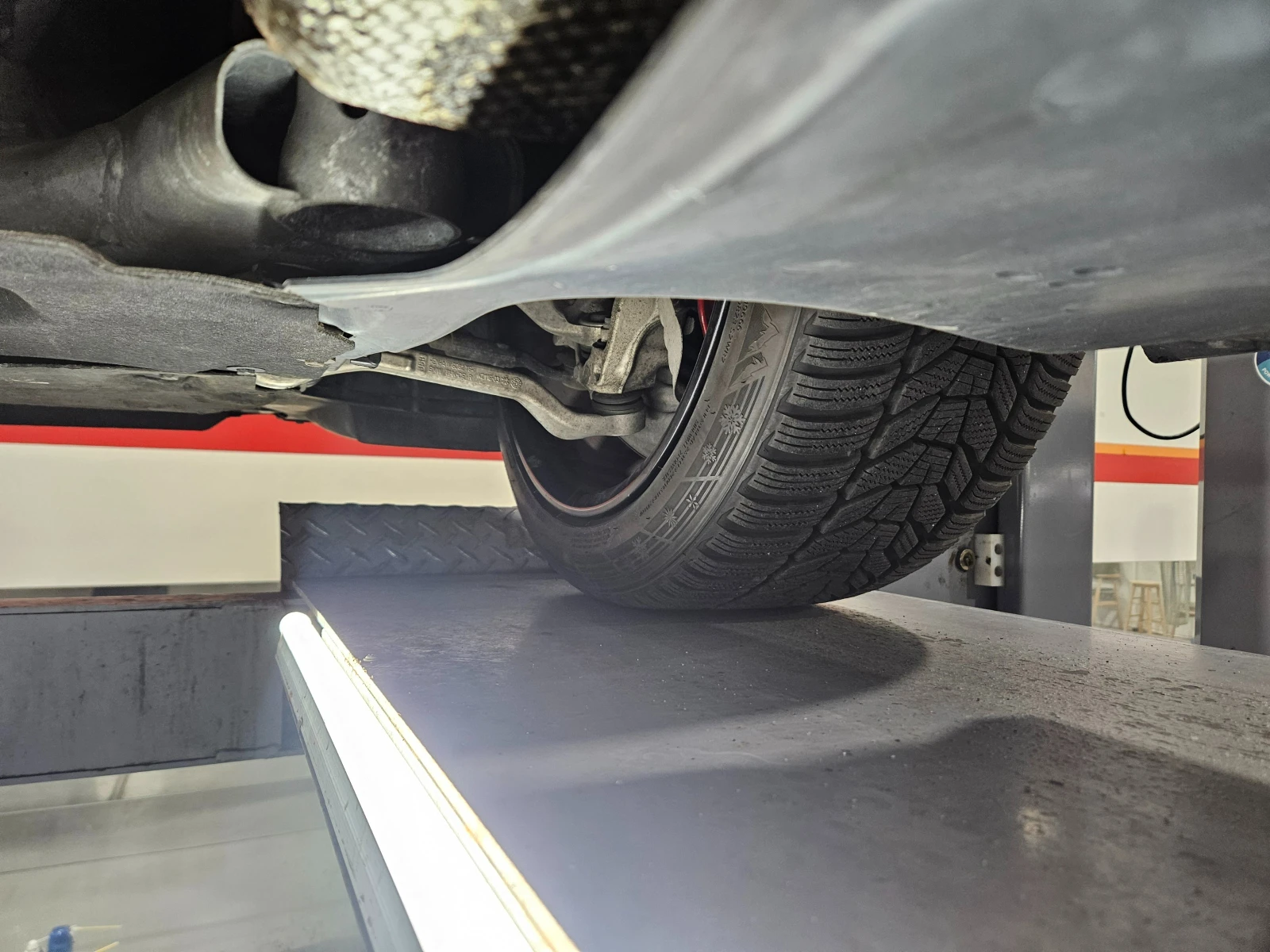 BMW 340 M340i ���� �� ��������!!! | Mobile.bg � ����������� 15