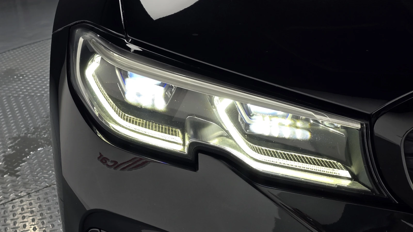 BMW 340 M340i ���� �� ��������!!! | Mobile.bg � ����������� 6