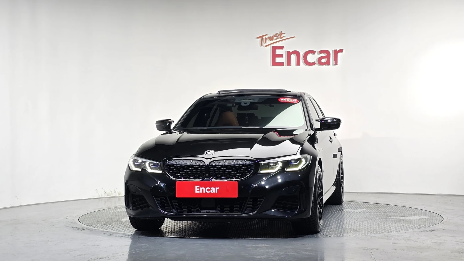 BMW 340 M340i ���� �� ��������!!! | Mobile.bg � ����������� 2