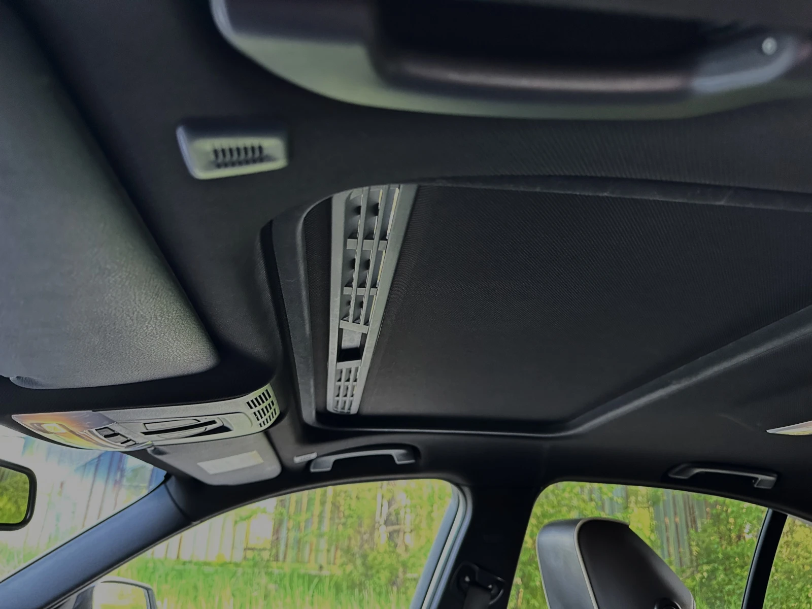 BMW 330 330D, снимка 11 - Автомобили и джипове - 56453524