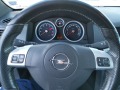 Opel Astra OPC - изображение 7