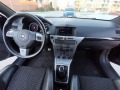 Opel Astra OPC - изображение 10