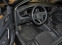 Обява за продажба на VW Taigo *1.0TSI*MATRIX-LED*NAVI* ~54 000 лв. - изображение 4