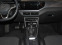 Обява за продажба на VW Taigo *1.0TSI*MATRIX-LED*NAVI* ~54 000 лв. - изображение 7