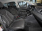 Обява за продажба на VW Taigo *1.0TSI*MATRIX-LED*NAVI* ~54 000 лв. - изображение 3
