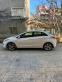 Обява за продажба на Hyundai Elantra GT USA Version( внос от САЩ, I30 в Европа) ~25 000 лв. - изображение 2