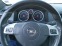 Обява за продажба на Opel Astra OPC ~14 500 лв. - изображение 6