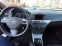 Обява за продажба на Opel Astra OPC ~15 100 лв. - изображение 7