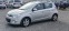 Обява за продажба на Hyundai I20 1.3i 139000km ~9 200 лв. - изображение 2