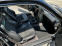 Обява за продажба на Honda Crx 1.6 VTEC ~14 500 лв. - изображение 9