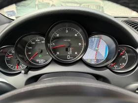 Porsche Cayenne 3.0TDI V6 TOP TOP TOP, снимка 11