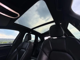 Porsche Cayenne 3.0TDI V6 TOP TOP TOP, снимка 12