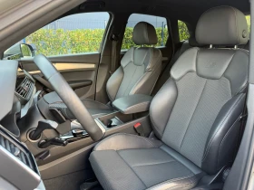 Audi Q5 DIGITAL/S-Line PLUS/NARDO GRAY/HYBRID/QUATTRO, снимка 7