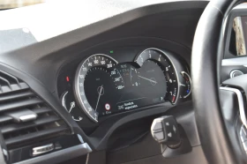 BMW X3 2.0i* xDrive* 70000KM!!!, снимка 10
