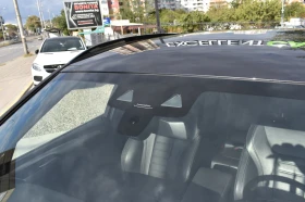 BMW X3 2.0i* xDrive* 70000KM!!!, снимка 7