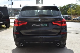 BMW X3 2.0i* xDrive* 70000KM!!!, снимка 4