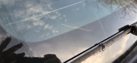 Mercedes-Benz GLE 350 NIGHT EDITION, снимка 9