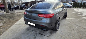 Mercedes-Benz GLE 350 NIGHT EDITION, снимка 2