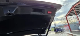 Mercedes-Benz GLE 350 NIGHT EDITION, снимка 8