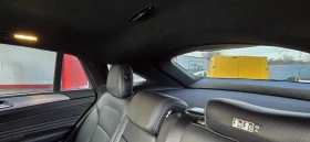Mercedes-Benz GLE 350 NIGHT EDITION, снимка 12