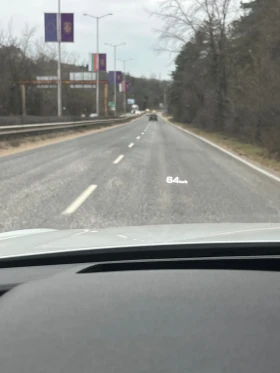 Audi Q5 B&O* Matrix* 360* DIS* Pano* ОБДУХ* Digital, снимка 13