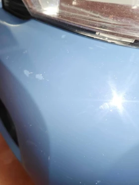 Toyota Tacoma * SR5 * BABY BLUE* GLODEN RIMS* , снимка 12