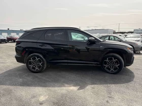 Hyundai Tucson N Line/ПАНОРАМА/ДИСТРОНИК, снимка 4